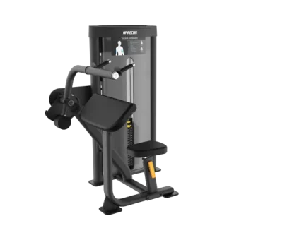 Precor Vitality Triceps Extension